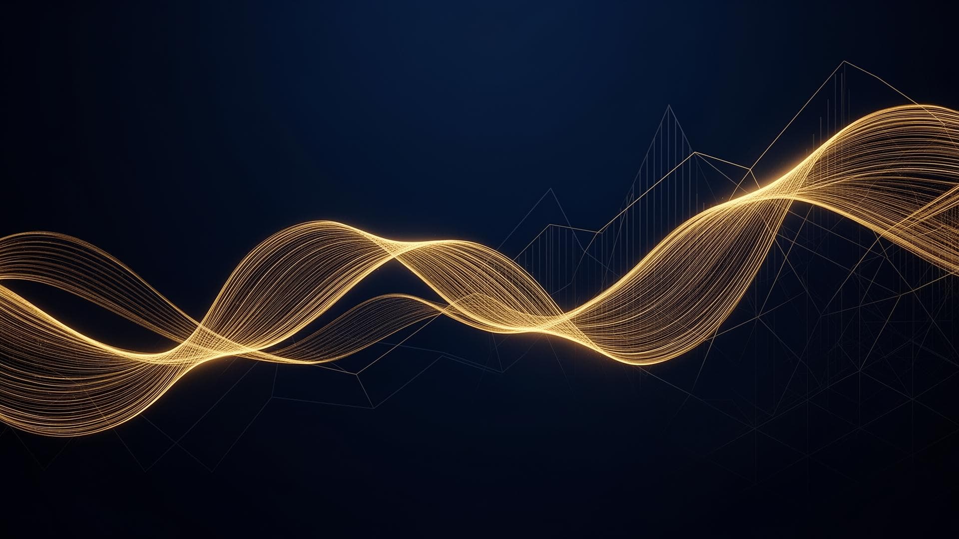 Aerial view of a thriving business district representing Asterion Corporation's portfolio